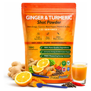 135g-Ginger-Turmeric-Shot-Powder-135-Servings